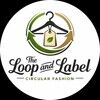 theloopandlabel